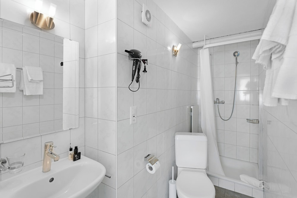 Hotel photo 48