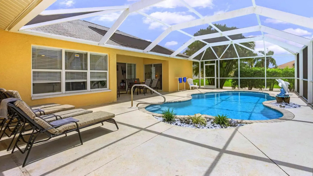 !NEW! Villa Happiness