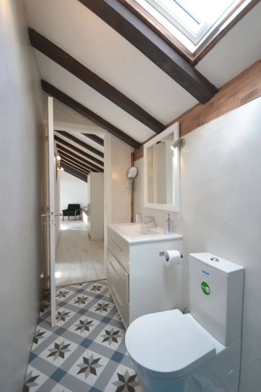 Hotel photo 30