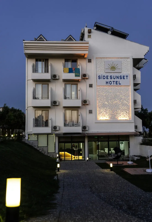 Hotel photo 6