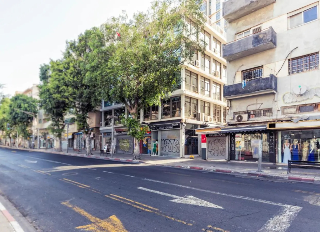 Hotel photo 46