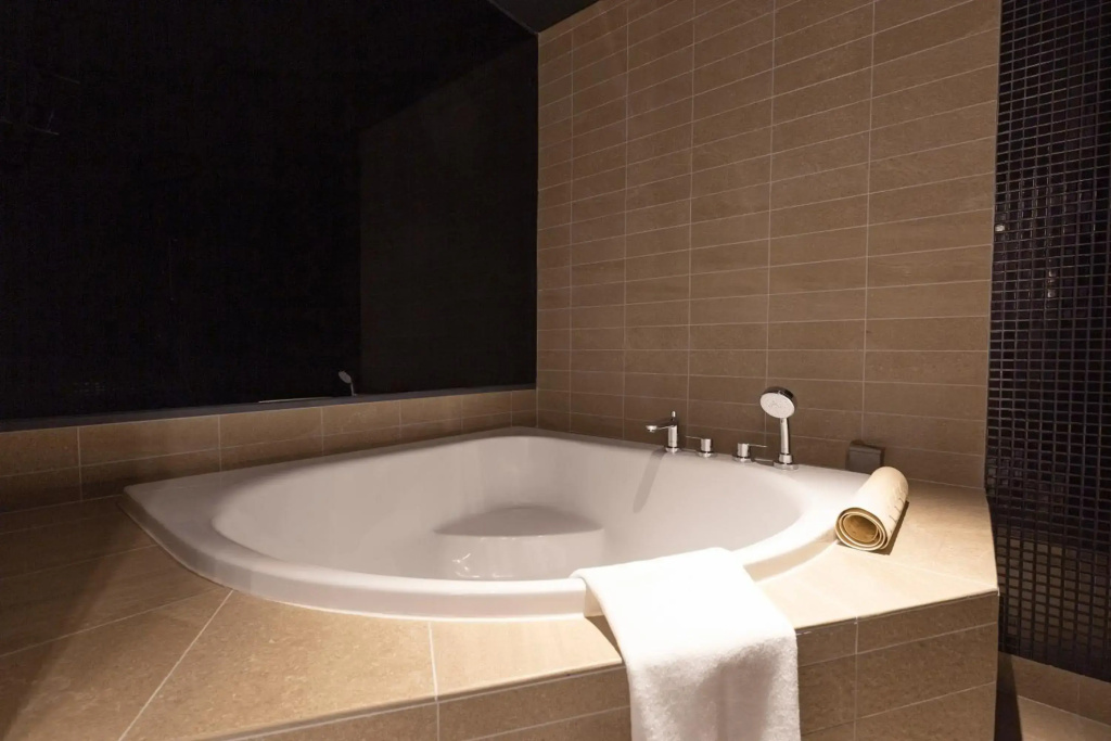 Hotel photo 34