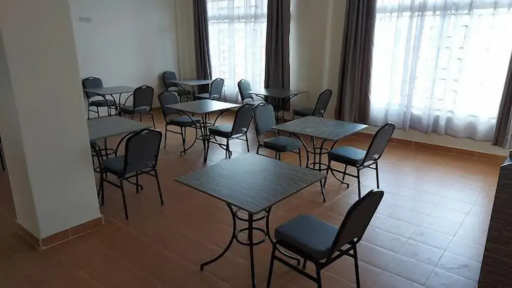Hotel photo 17