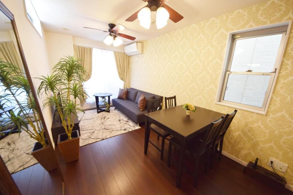 Kaitaicho Kodate - Vacation STAY 8852 사진 1