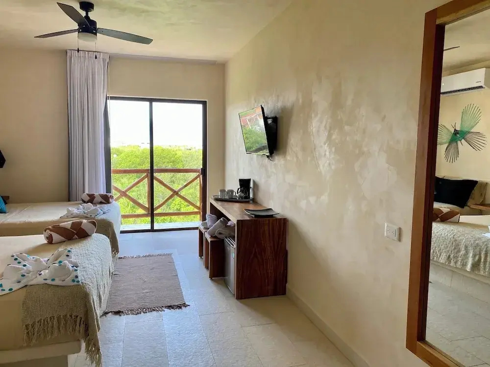 Hotel photo 40