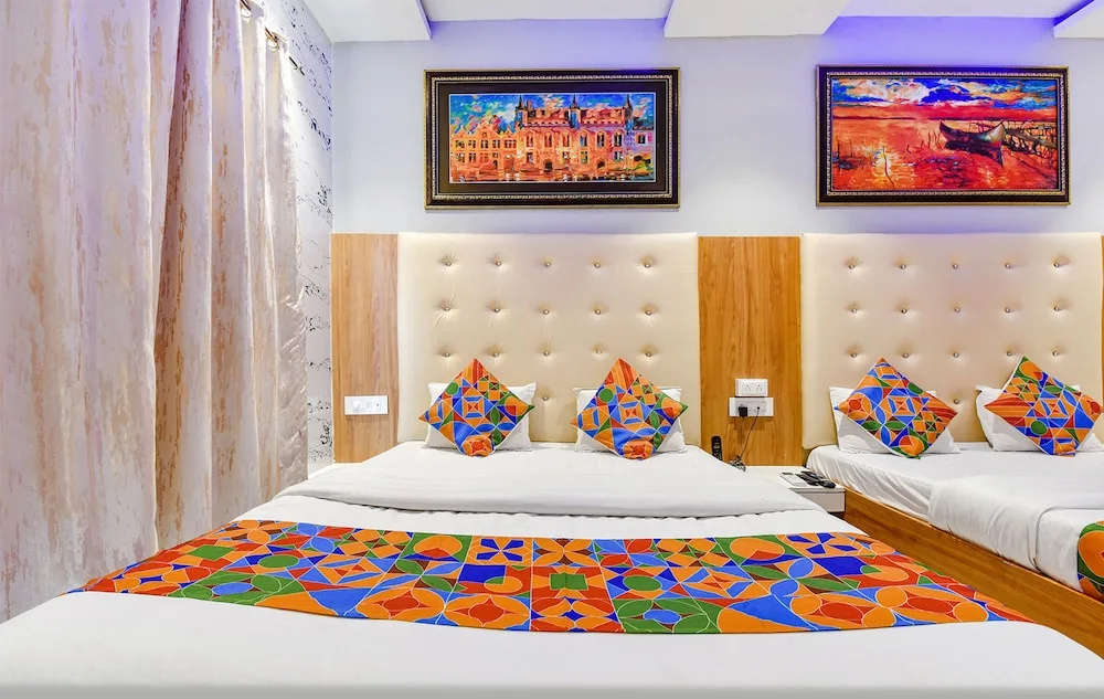 Hotel photo 44