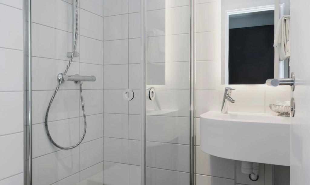 Hotel photo 33