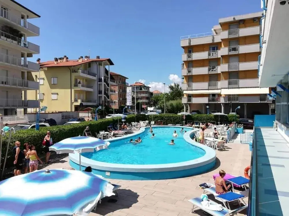 Hotel photo 39