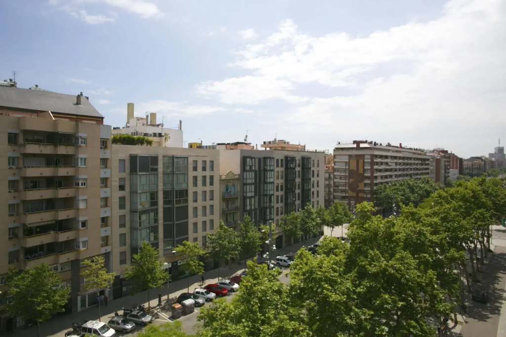 Hotel photo 29
