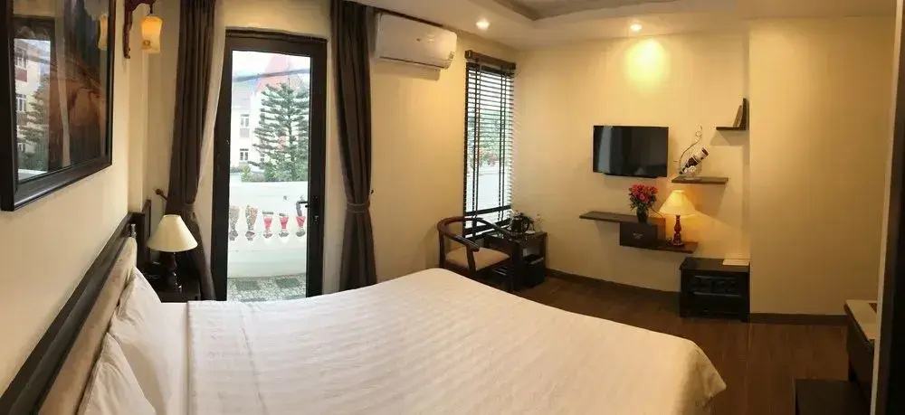 Hotel photo 27