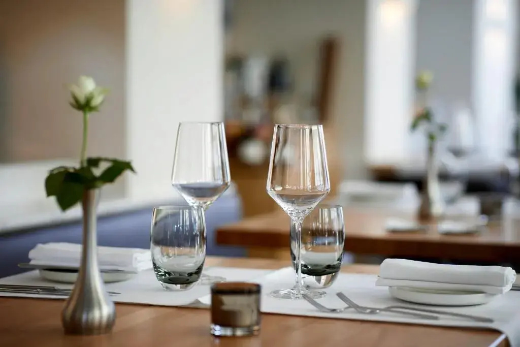Hotel Rössli Gourmet & Spa