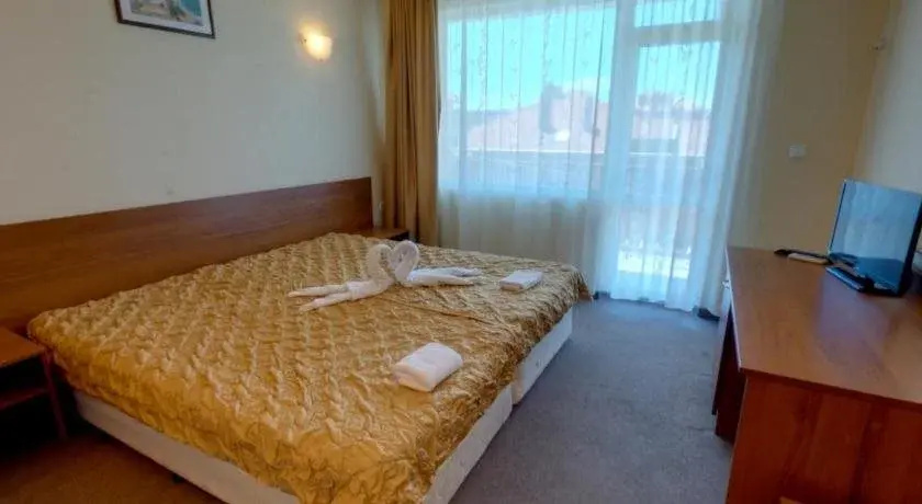Hotel photo 7