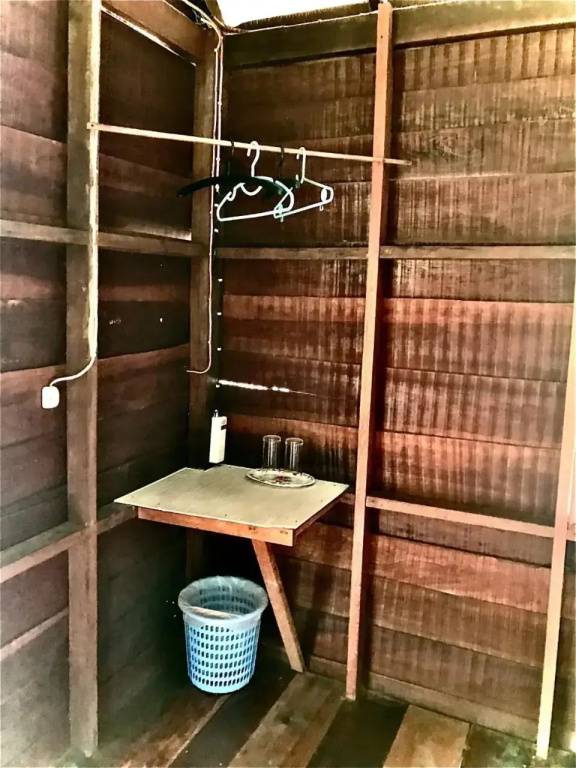 Frog Beach House - фото 13