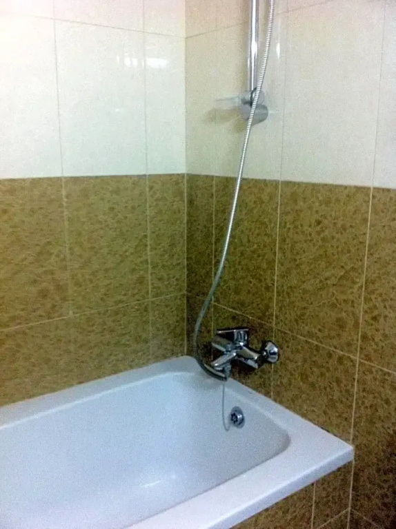 Hotel Veronica - Chambres