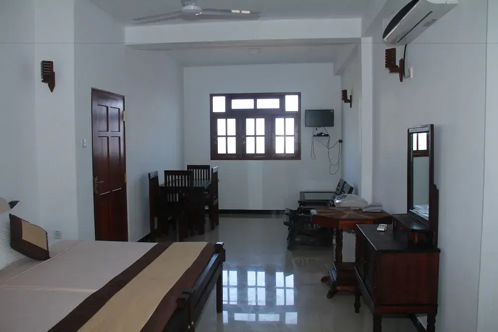 image url