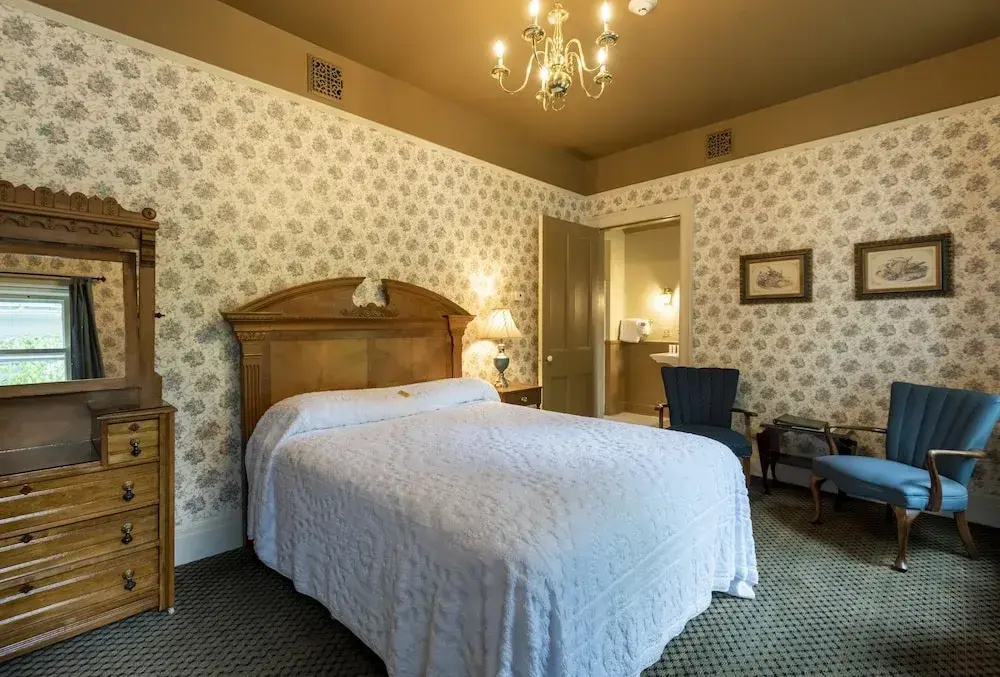 Hotel photo 28
