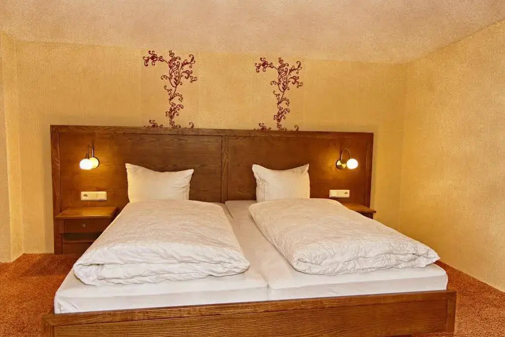 Hotel photo 29