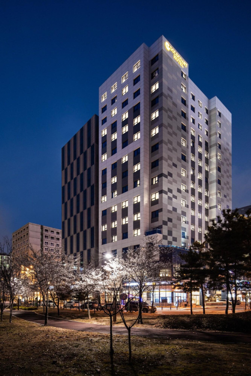 Hotel photo 33