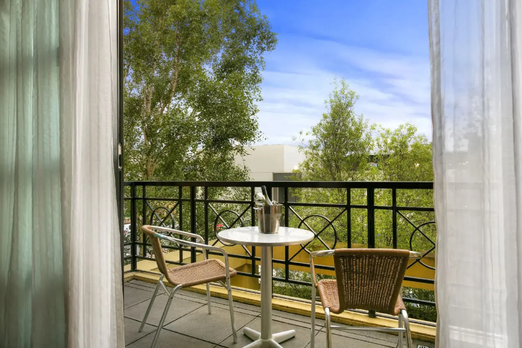 Hotel photo 19