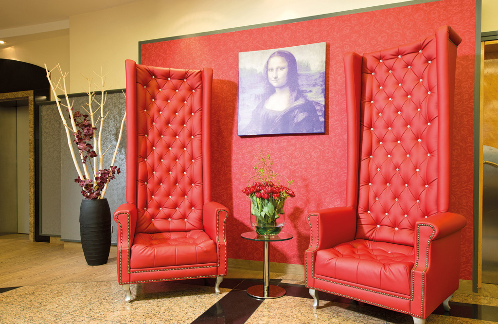 Hotel photo 35