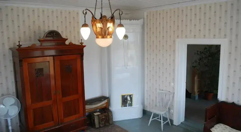 Guesthouse Raska photo 5