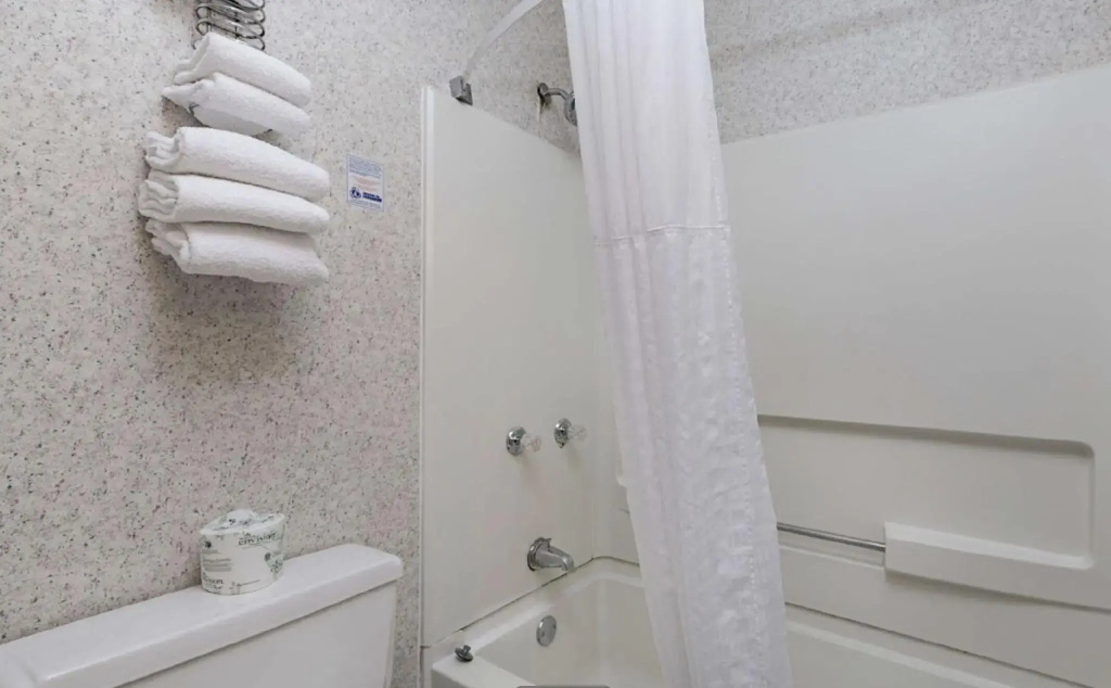 Hotel photo 32
