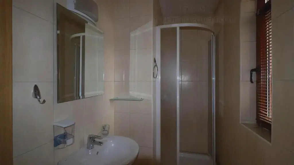 Pirin Place - Chambres