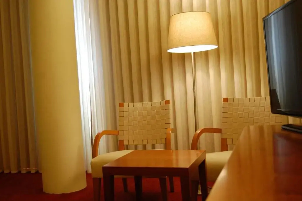 Quinta do Louredo - Chambres