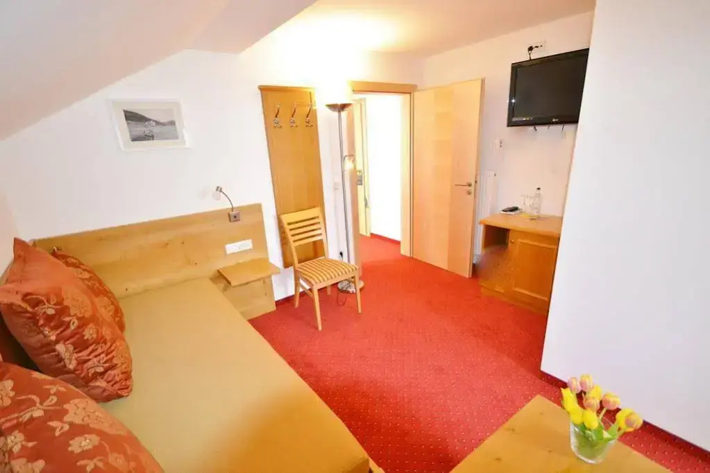 Hotel photo 32