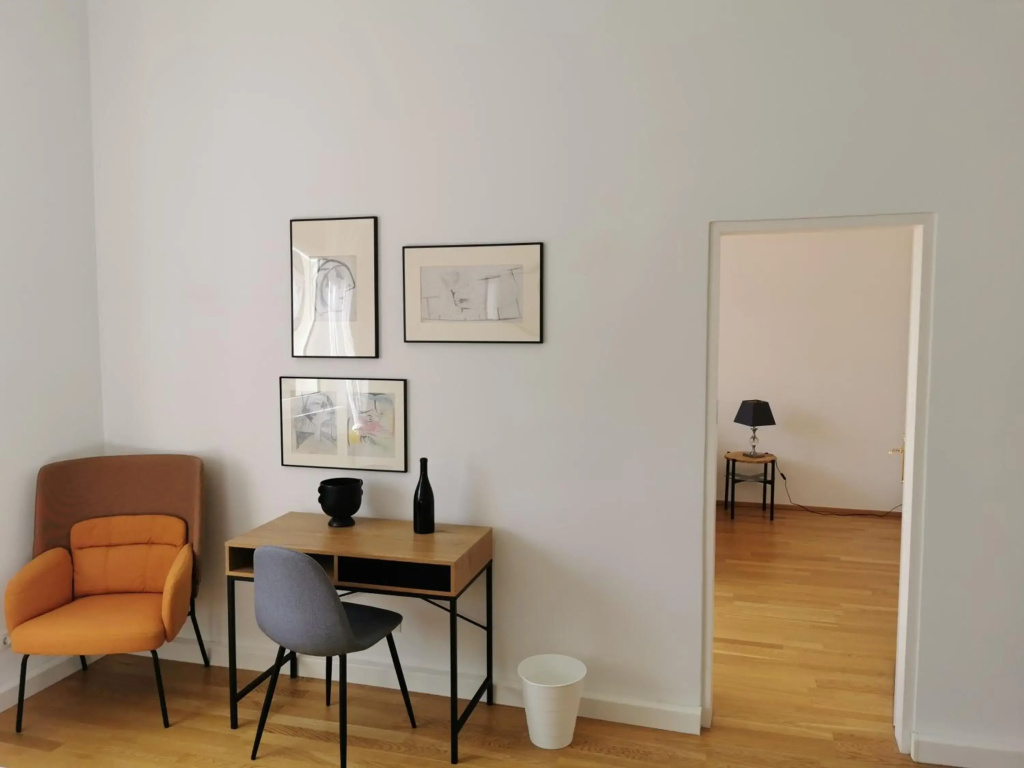 Hotel photo 34