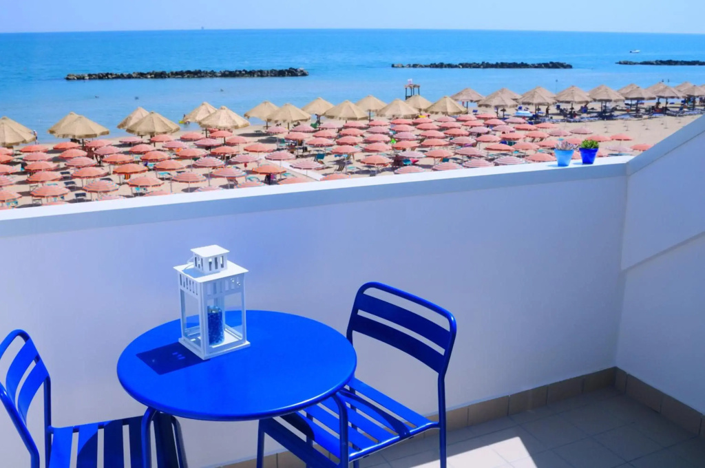 Hotel photo 17