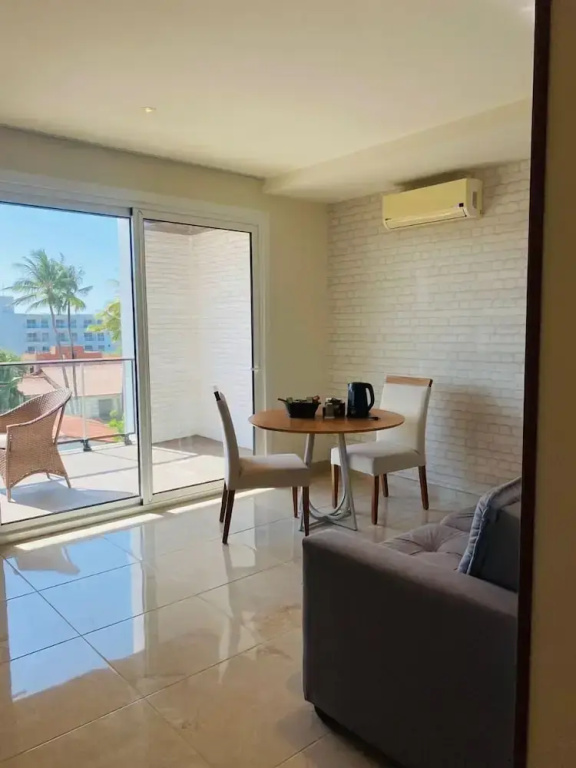 Premium Suite