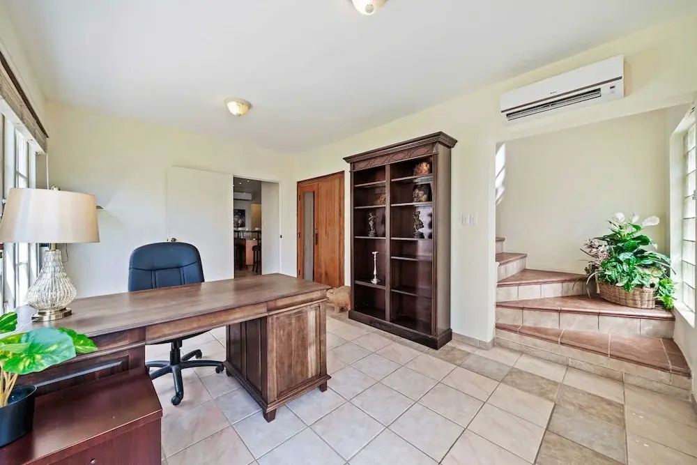 Hotel photo 38