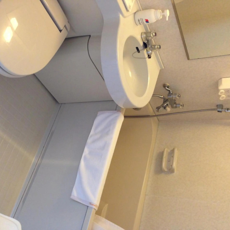 Hotel photo 34