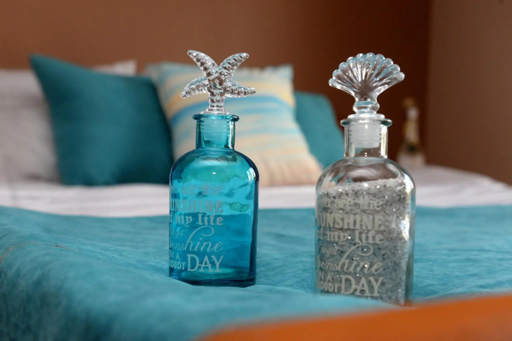 Hotel photo 30