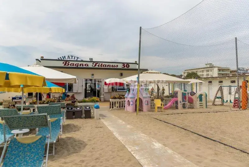 Hotel Zamagna - Général