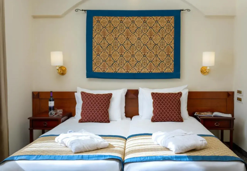 Hotel photo 49
