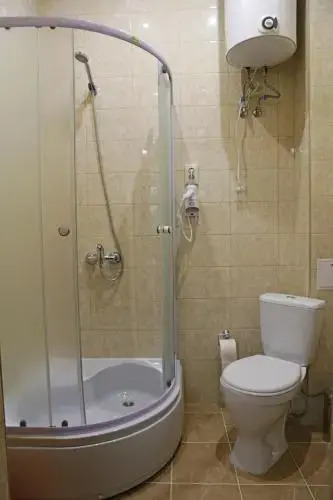 ДжаНат - фото 8