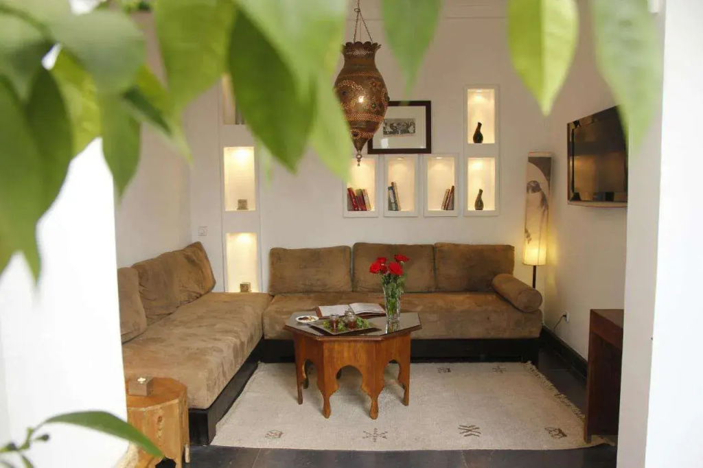 Hotel photo 29
