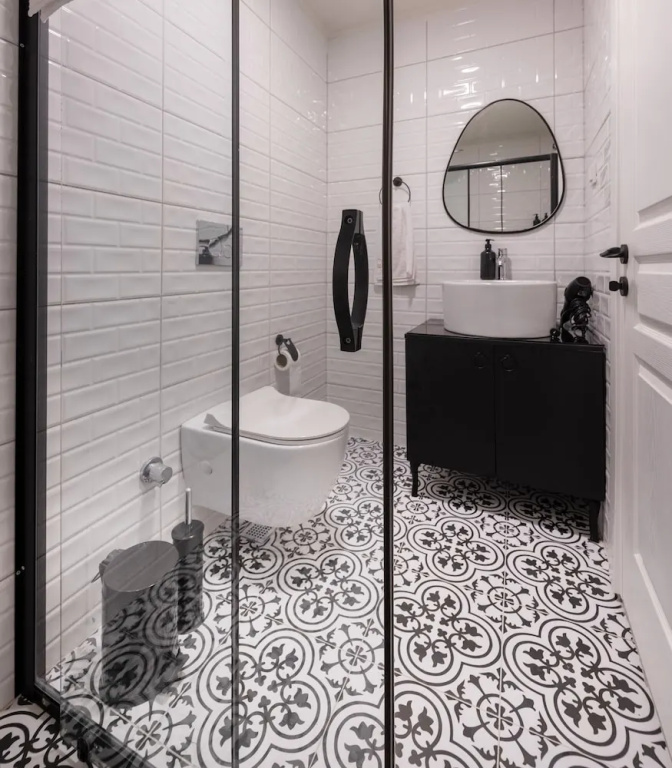 Noa's Boutique Hotel — 2