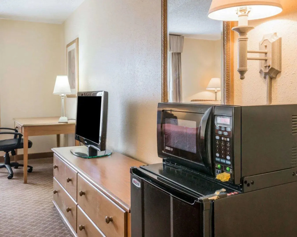 Hotel photo 30