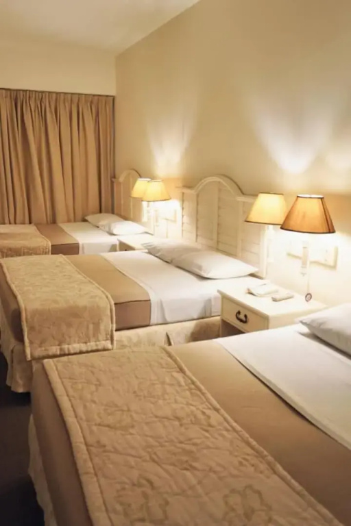Hotel photo 26
