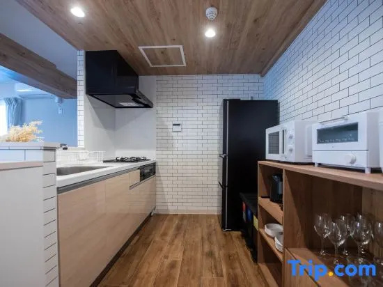 Zabo Hills 302 사진 1