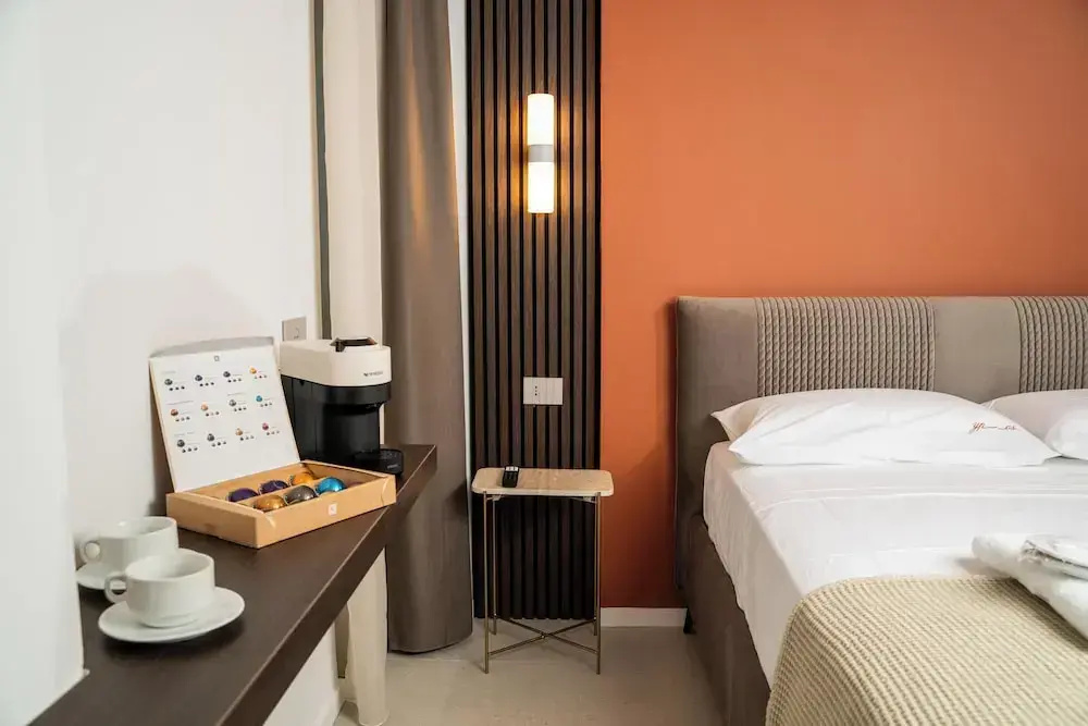 Hotel photo 18