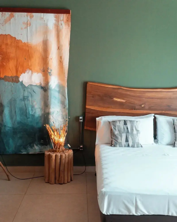 Hotel photo 26