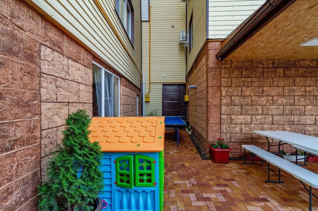 Mari&Milen (Мари Милен) - фото 18