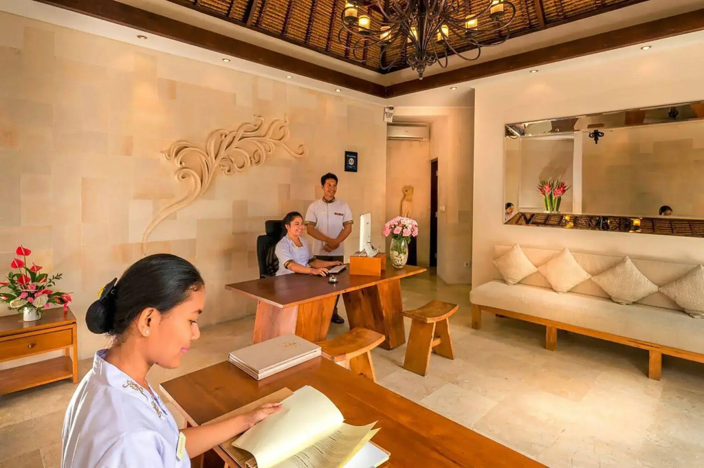 Hotel photo 50