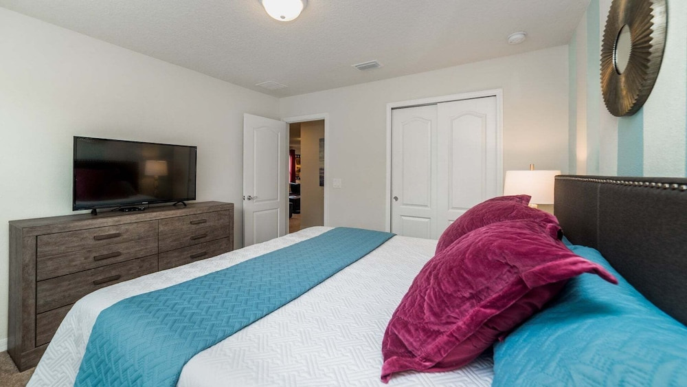 Hotel photo 44