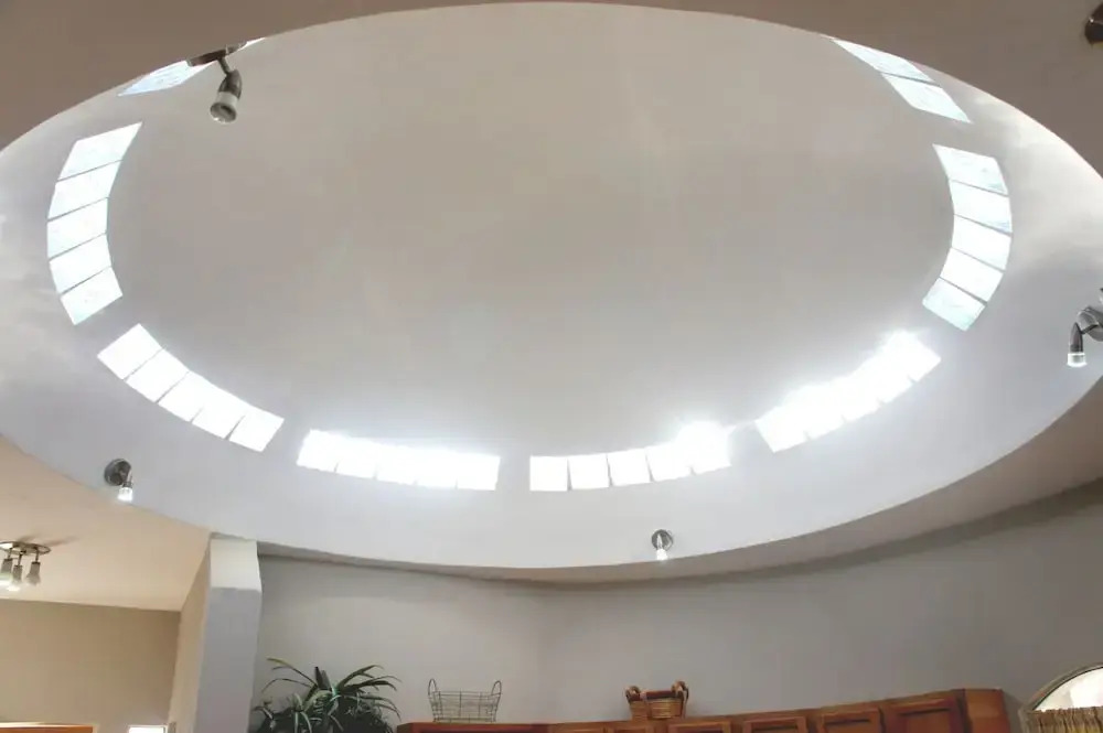 Costa del Mar #57 2 BR by Csaago — фото 2