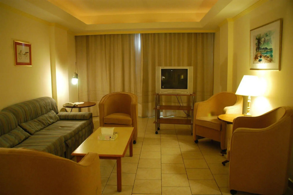Hotel photo 6
